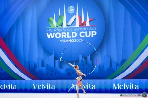 aa q dragas tara ita sfe04895 copia simone ferraro ph